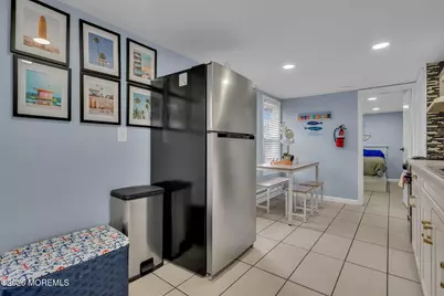 41 Lincoln Avenue, Seaside Heights, NJ 08751 - Photo 12