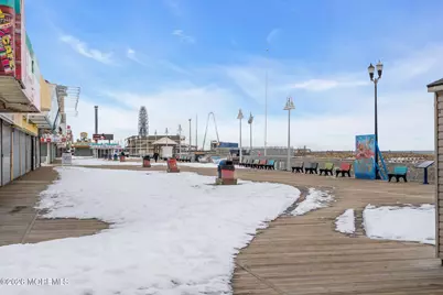 41 Lincoln Avenue, Seaside Heights, NJ 08751 - Photo 46