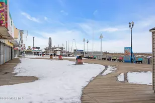 41 Lincoln Ave, Seaside Heights, NJ 08751 - Photo 46