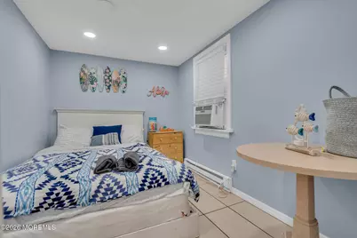 41 Lincoln Avenue, Seaside Heights, NJ 08751 - Photo 34