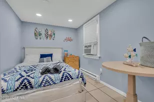 41 Lincoln Ave, Seaside Heights, NJ 08751 - Photo 34