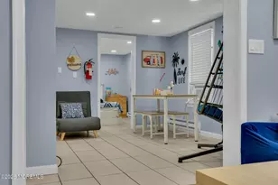 41 Lincoln Ave, Seaside Heights, NJ 08751 - Photo 30