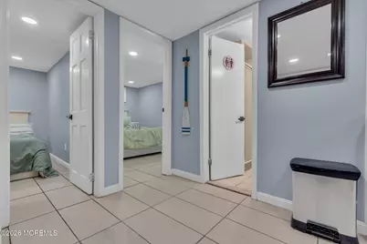 41 Lincoln Avenue, Seaside Heights, NJ 08751 - Photo 14