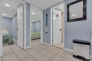 41 Lincoln Ave, Seaside Heights, NJ 08751 - Photo 14