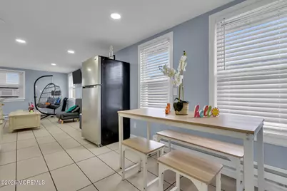 41 Lincoln Avenue, Seaside Heights, NJ 08751 - Photo 10