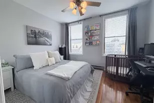 58 Monroe St, Hoboken, NJ 07030 - Photo 10