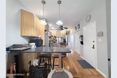 58 Monroe Street #4R, Hoboken, NJ 07030 - Photo 4