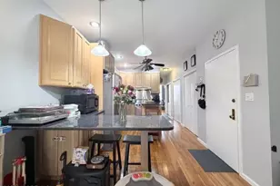 58 Monroe St, Hoboken, NJ 07030 - Photo 4