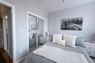 58 Monroe St, Hoboken, NJ 07030 - Photo 12