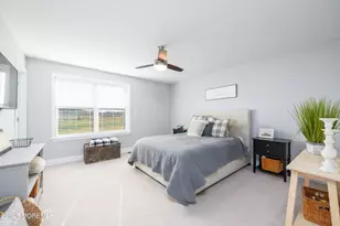 26 Kelly Wy, Tinton Falls, NJ 07724 - Photo 16