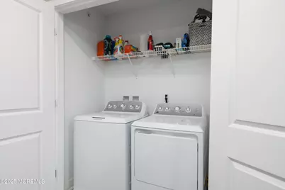 26 Kelly Way, Tinton Falls, NJ 07724 - Photo 22