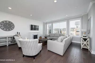 26 Kelly Way, Tinton Falls, NJ 07724 - Photo 4