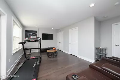 26 Kelly Way, Tinton Falls, NJ 07724 - Photo 24