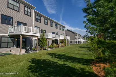 26 Kelly Way, Tinton Falls, NJ 07724 - Photo 30