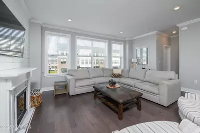 26 Kelly Way, Tinton Falls, NJ 07724 - Photo 2