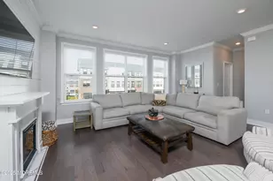 26 Kelly Wy, Tinton Falls, NJ 07724 - Photo 2