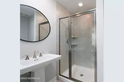 26 Kelly Way, Tinton Falls, NJ 07724 - Photo 26