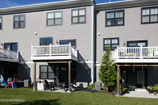 26 Kelly Wy, Tinton Falls, NJ 07724 - Photo 32