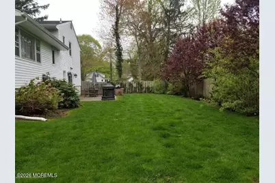 903 Bloomfield Avenue, Ocean, NJ 07712 - Photo 8