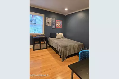 903 Bloomfield Avenue, Ocean, NJ 07712 - Photo 10