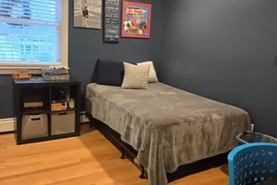 903 Bloomfield Ave, Ocean, NJ 07712 - Photo 10