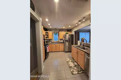 903 Bloomfield Avenue, Ocean, NJ 07712 - Photo 4
