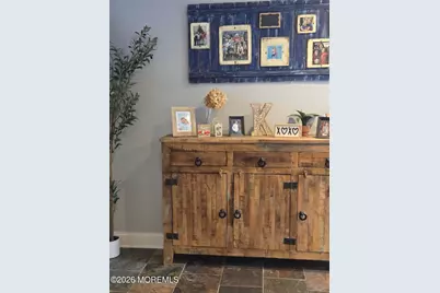 903 Bloomfield Avenue, Ocean, NJ 07712 - Photo 2