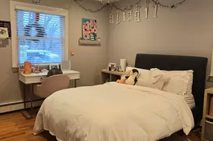 903 Bloomfield Ave, Ocean, NJ 07712 - Photo 8