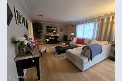 903 Bloomfield Avenue, Ocean, NJ 07712 - Photo 2