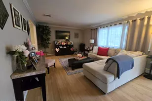 903 Bloomfield Ave, Ocean, NJ 07712 - Photo 2