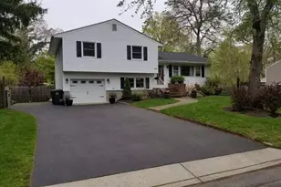 903 Bloomfield Ave, Ocean, NJ 07712 - Photo 1