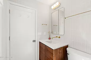 1 Wilson Ave, Oakhurst, NJ 07755 - Photo 34