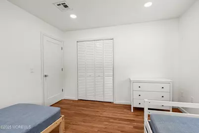 1 Wilson Avenue, Oakhurst, NJ 07755 - Photo 32