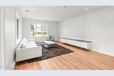 1 Wilson Avenue, Oakhurst, NJ 07755 - Photo 6