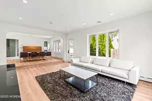 1 Wilson Ave, Oakhurst, NJ 07755 - Photo 8