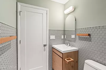 1 Wilson Avenue, Oakhurst, NJ 07755 - Photo 36