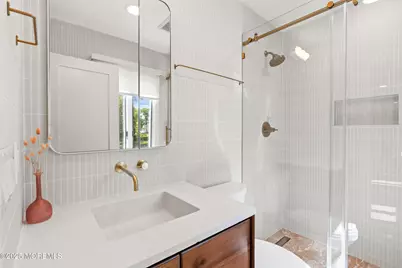 1 Wilson Avenue, Oakhurst, NJ 07755 - Photo 22