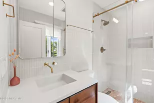 1 Wilson Ave, Oakhurst, NJ 07755 - Photo 22