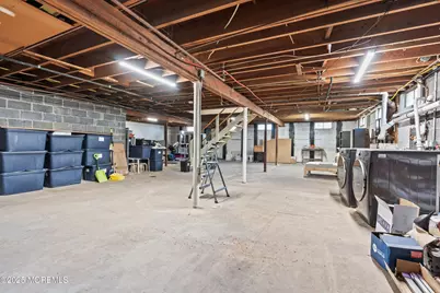 1 Wilson Avenue, Oakhurst, NJ 07755 - Photo 38