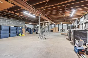 1 Wilson Ave, Oakhurst, NJ 07755 - Photo 38