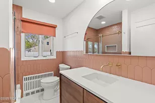 1 Wilson Ave, Oakhurst, NJ 07755 - Photo 28