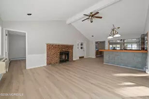 261 Oak Ave, West Creek, NJ 08092 - Photo 16