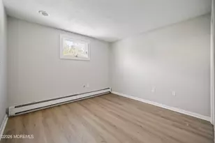 261 Oak Ave, West Creek, NJ 08092 - Photo 12