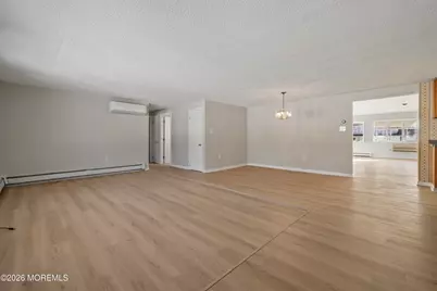 261 Oak Avenue, West Creek, NJ 08092 - Photo 2