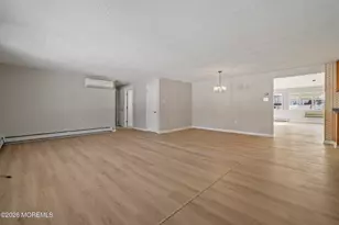 261 Oak Ave, West Creek, NJ 08092 - Photo 2