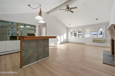 261 Oak Avenue, West Creek, NJ 08092 - Photo 14