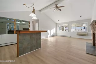 261 Oak Ave, West Creek, NJ 08092 - Photo 14