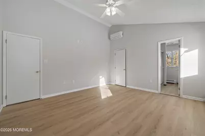 261 Oak Avenue, West Creek, NJ 08092 - Photo 20