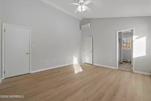 261 Oak Ave, West Creek, NJ 08092 - Photo 20