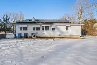 261 Oak Avenue, West Creek, NJ 08092 - Photo 24